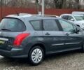 Пежо 308, об'ємом двигуна 1.6 л та пробігом 224 тис. км за 5550 $, фото 5 на Automoto.ua