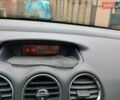Пежо 308 2008 у Мукачеве на Automoto.ua Пежо 308, об'ємом двигуна 1.6 л та пробігом 120 тис. км за 4800 $, фото 2 на Automoto.ua