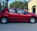 Пежо 308, об'ємом двигуна 1.6 л та пробігом 178 тис. км за 5700 $, фото 7 на Automoto.ua