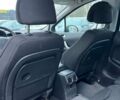 Пежо 308, об'ємом двигуна 1.6 л та пробігом 224 тис. км за 5550 $, фото 9 на Automoto.ua