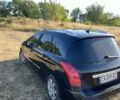 Пежо 308, объемом двигателя 1.6 л и пробегом 260 тыс. км за 4400 $, фото 5 на Automoto.ua