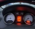 Пежо 308, об'ємом двигуна 1.6 л та пробігом 194 тис. км за 5700 $, фото 20 на Automoto.ua