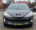 Пежо 308, об'ємом двигуна 1.6 л та пробігом 224 тис. км за 5550 $, фото 1 на Automoto.ua