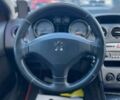 Пежо 308, об'ємом двигуна 1.6 л та пробігом 178 тис. км за 5700 $, фото 12 на Automoto.ua
