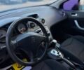 Пежо 308, об'ємом двигуна 1.6 л та пробігом 178 тис. км за 5700 $, фото 9 на Automoto.ua