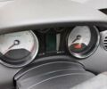 Пежо 308 2008 у Мукачеве на Automoto.ua Пежо 308, об'ємом двигуна 1.6 л та пробігом 120 тис. км за 4800 $, фото 8 на Automoto.ua