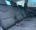 Пежо 308, об'ємом двигуна 1.6 л та пробігом 224 тис. км за 5550 $, фото 18 на Automoto.ua