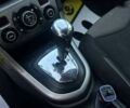 Пежо 308, объемом двигателя 1.6 л и пробегом 265 тыс. км за 6700 $, фото 11 на Automoto.ua