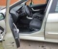 Пежо 308 2008 у Мукачеве на Automoto.ua Пежо 308, об'ємом двигуна 1.6 л та пробігом 120 тис. км за 4800 $, фото 5 на Automoto.ua