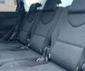 Пежо 308, об'ємом двигуна 1.6 л та пробігом 224 тис. км за 5550 $, фото 10 на Automoto.ua