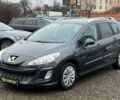 Пежо 308, об'ємом двигуна 1.6 л та пробігом 224 тис. км за 5550 $, фото 2 на Automoto.ua