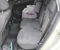 Пежо 308 2008 у Мукачеве на Automoto.ua Пежо 308, об'ємом двигуна 1.6 л та пробігом 120 тис. км за 4800 $, фото 3 на Automoto.ua