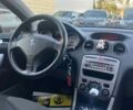 Пежо 308, объемом двигателя 1.6 л и пробегом 265 тыс. км за 6700 $, фото 10 на Automoto.ua