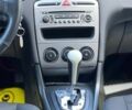 Пежо 308, об'ємом двигуна 1.6 л та пробігом 178 тис. км за 5700 $, фото 16 на Automoto.ua