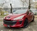 Пежо 308, об'ємом двигуна 1.6 л та пробігом 194 тис. км за 5700 $, фото 2 на Automoto.ua