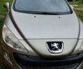 Пежо 308 2008 у Мукачеве на Automoto.ua Пежо 308, об'ємом двигуна 1.6 л та пробігом 120 тис. км за 4800 $, фото 1 на Automoto.ua