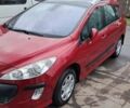 Пежо 308, об'ємом двигуна 1.6 л та пробігом 183 тис. км за 6300 $, фото 1 на Automoto.ua