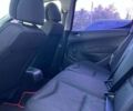Пежо 308, об'ємом двигуна 1.6 л та пробігом 178 тис. км за 5700 $, фото 20 на Automoto.ua