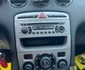 Пежо 308, объемом двигателя 1.6 л и пробегом 265 тыс. км за 6700 $, фото 12 на Automoto.ua