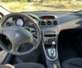 Пежо 308, объемом двигателя 1.6 л и пробегом 260 тыс. км за 4400 $, фото 1 на Automoto.ua