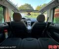 Пежо 308, об'ємом двигуна 1.6 л та пробігом 194 тис. км за 5400 $, фото 6 на Automoto.ua