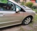 Пежо 308 2008 у Мукачеве на Automoto.ua Пежо 308, об'ємом двигуна 1.6 л та пробігом 120 тис. км за 4800 $, фото 9 на Automoto.ua