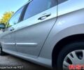 Пежо 308, об'ємом двигуна 1.6 л та пробігом 194 тис. км за 5400 $, фото 3 на Automoto.ua