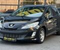 Пежо 308, объемом двигателя 1.6 л и пробегом 265 тыс. км за 6700 $, фото 2 на Automoto.ua