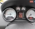 Пежо 308 2008 у Мукачеве на Automoto.ua Пежо 308, об'ємом двигуна 1.6 л та пробігом 120 тис. км за 4800 $, фото 4 на Automoto.ua