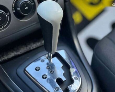 Пежо 308, об'ємом двигуна 1.6 л та пробігом 178 тис. км за 5700 $, фото 15 на Automoto.ua