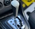 Пежо 308, об'ємом двигуна 1.6 л та пробігом 178 тис. км за 5700 $, фото 15 на Automoto.ua