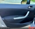 Пежо 308, об'ємом двигуна 1.6 л та пробігом 194 тис. км за 5400 $, фото 8 на Automoto.ua