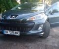 Пежо 308, объемом двигателя 1.6 л и пробегом 195 тыс. км за 5900 $, фото 7 на Automoto.ua