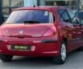 Пежо 308, об'ємом двигуна 1.6 л та пробігом 178 тис. км за 5700 $, фото 6 на Automoto.ua