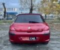 Пежо 308, объемом двигателя 1.6 л и пробегом 194 тыс. км за 4800 $, фото 12 на Automoto.ua