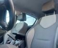 Пежо 308, объемом двигателя 1.6 л и пробегом 265 тыс. км за 6700 $, фото 6 на Automoto.ua