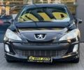 Пежо 308, объемом двигателя 1.6 л и пробегом 265 тыс. км за 6700 $, фото 1 на Automoto.ua