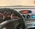 Пежо 308, объемом двигателя 1.6 л и пробегом 240 тыс. км за 5000 $, фото 3 на Automoto.ua