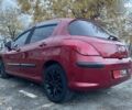 Пежо 308, об'ємом двигуна 1.6 л та пробігом 194 тис. км за 5700 $, фото 11 на Automoto.ua