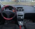 Пежо 308, об'ємом двигуна 1.6 л та пробігом 194 тис. км за 5700 $, фото 18 на Automoto.ua