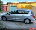 Пежо 308, об'ємом двигуна 1.6 л та пробігом 194 тис. км за 5400 $, фото 5 на Automoto.ua