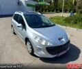 Пежо 308, объемом двигателя 1.6 л и пробегом 196 тыс. км за 5900 $, фото 1 на Automoto.ua