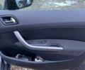 Пежо 308, об'ємом двигуна 1.6 л та пробігом 224 тис. км за 5550 $, фото 14 на Automoto.ua