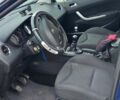 Пежо 308, об'ємом двигуна 1.56 л та пробігом 232 тис. км за 5500 $, фото 5 на Automoto.ua