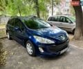 Пежо 308, объемом двигателя 1.6 л и пробегом 262 тыс. км за 4850 $, фото 1 на Automoto.ua