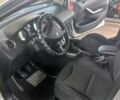 Пежо 308, объемом двигателя 1.6 л и пробегом 240 тыс. км за 5000 $, фото 2 на Automoto.ua