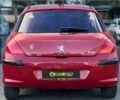 Пежо 308, об'ємом двигуна 1.6 л та пробігом 178 тис. км за 5700 $, фото 5 на Automoto.ua