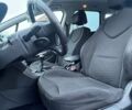 Пежо 308, об'ємом двигуна 1.6 л та пробігом 224 тис. км за 5550 $, фото 13 на Automoto.ua
