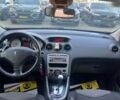 Пежо 308, объемом двигателя 1.6 л и пробегом 265 тыс. км за 6700 $, фото 9 на Automoto.ua