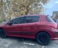 Пежо 308, об'ємом двигуна 1.6 л та пробігом 194 тис. км за 5700 $, фото 9 на Automoto.ua
